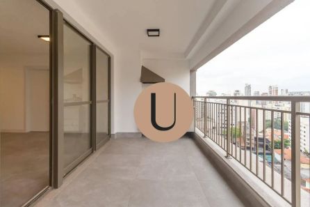 Apartamento com 2 Quartos à venda, 89m² no Vila Mariana, São Paulo
