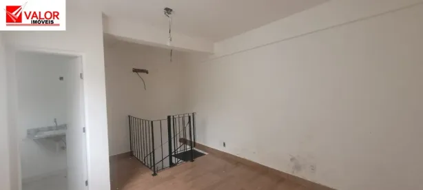 Apartamento com 1 Quarto para alugar, 40m² no Vila Progredior, São Paulo