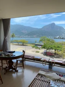 Prédio Comercial para venda ou aluguel, 320m² no Ipanema, Rio de Janeiro