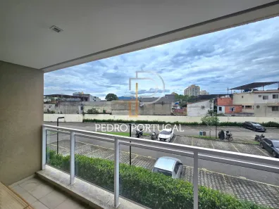 Apartamento com 3 Quartos à venda, 74m² no Jacarepaguá, Rio de Janeiro