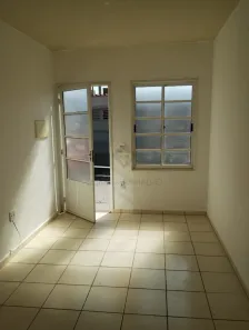 Casa com 2 Quartos à venda, 47m² no Jardim Cristo Redentor, Ribeirão Preto