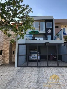 Casa com 3 Quartos à venda, 225m² no Recreio Maristela, Atibaia