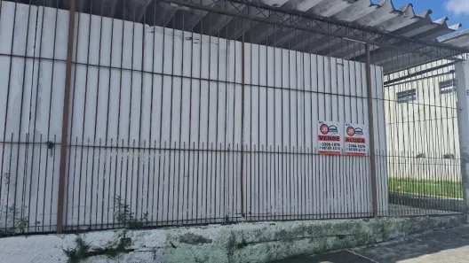 Ponto Comercial para venda ou aluguel, 158m² no Jardim das Cerejeiras, São José dos Campos