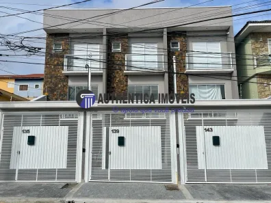 Casa com 3 Quartos à venda, 120m² no Bela Vista, Osasco