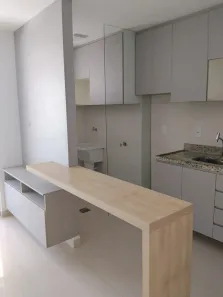 Apartamento com 2 Quartos para alugar, 62m² no Renascença, São Luís