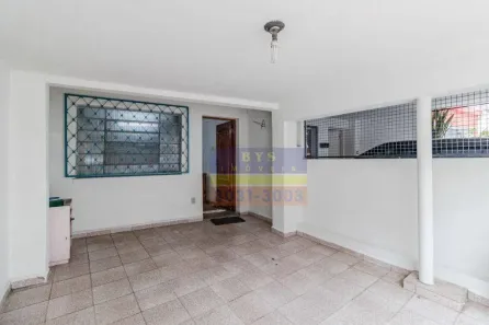 Casa com 2 Quartos à venda, 106m² no Pinheiros, São Paulo