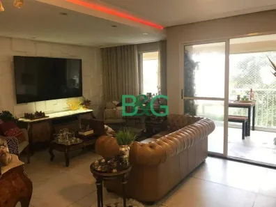 Apartamento com 2 Quartos à venda, 78m² no Vila Formosa, São Paulo