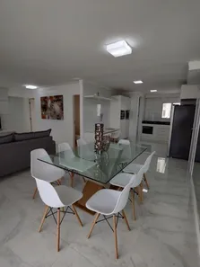 Apartamento com 3 Quartos à venda, 128m² no Centro, Santo André