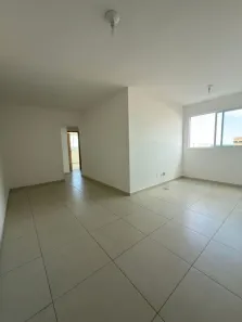 Apartamento com 2 Quartos à venda, 55m² no Cidade Universitária, Anápolis