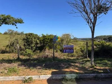 Lote/Terreno à venda, 300m² no Condados, Guarapari