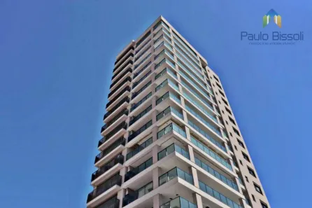 Apartamento com 4 Quartos à venda, 255m² no Santana, São Paulo