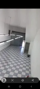 Ponto Comercial com 2 Quartos para alugar, 120m² no Cidade Centenário, São Paulo