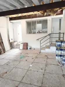 Sobrado com 2 Quartos à venda, 100m² no Vila Gomes, São Paulo