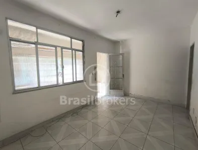  com 3 Quartos à venda, 74m² no Piedade, Rio de Janeiro