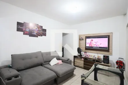 Casa com 3 Quartos à venda, 470m² no Padroeira, Osasco