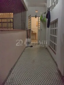 Apartamento com 2 Quartos à venda, 96m² no Barra Funda, São Paulo