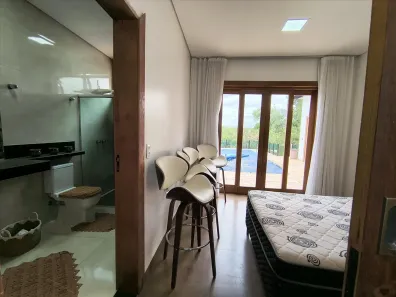Casa com 3 Quartos à venda, 275m² no Condomínio Gran Ville Igarapé, Igarapé