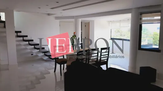 Apartamento com 3 Quartos para alugar, 350m² no Vila Formosa, São Paulo