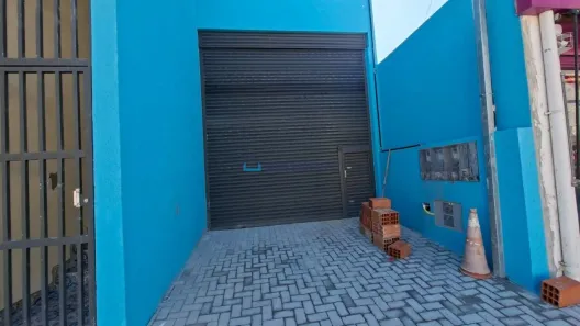 Imóvel Comercial com 3 Quartos para alugar, 450m² no Mirandópolis, São Paulo