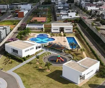 Casa de Condomínio com 4 Quartos à venda, 260m² no São Venâncio, Itupeva