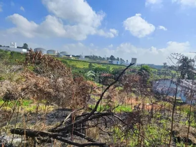 Lote/Terreno à venda, 90360m² no Parque do Agreste, Vargem Grande Paulista