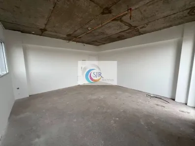 Sala Comercial para alugar, 37m² no Vila Mariana, São Paulo