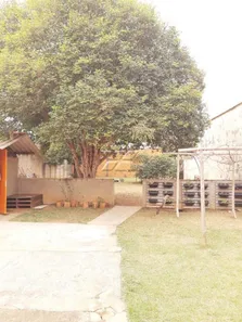 Casa com 3 Quartos à venda, 122m² no Vila Indaiá, Rio Claro