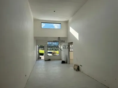 Casa com 3 Quartos à venda, 140m² no Portal dos Passaros, São José dos Campos