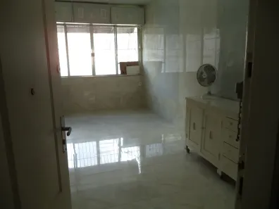Apartamento com 1 Quarto à venda, 24m² no Laranjeiras, Rio de Janeiro