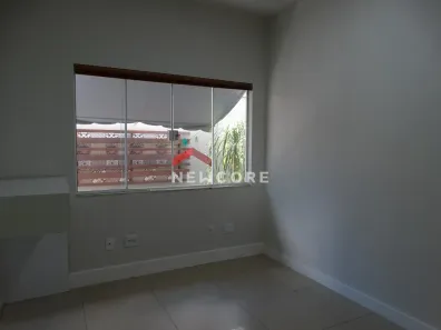 Casa de Condomínio com 3 Quartos à venda, 244m² no Parque Residencial Damha, Araraquara