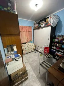Casa com 3 Quartos à venda, 250m² no Paraíso, São Gonçalo