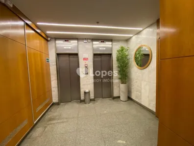 Sala Comercial à venda, 29m² no Ipanema, Rio de Janeiro