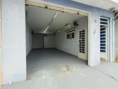 Ponto Comercial para alugar, 90m² no Vila Marieta, São Paulo