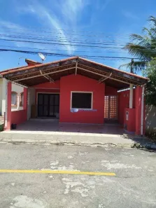 Casa de Condomínio com 3 Quartos à venda, 125m² no Parque Califórnia, Jacareí