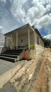 Imóvel Comercial com 4 Quartos para alugar, 200m² no Jardim América, Bauru