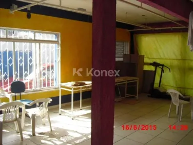 Casa com 3 Quartos à venda, 254m² no Butantã, São Paulo