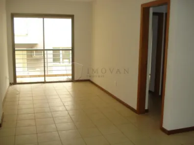 Apartamento com 2 Quartos à venda, 80m² no Vila Ana Maria, Ribeirão Preto
