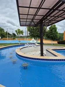 Lote/Terreno à venda, 360m² no Pium (Distrito Litoral), Nísia Floresta