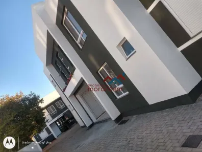 Apartamento com 2 Quartos à venda, 44m² no Niterói, Canoas