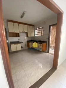 Casa com 2 Quartos à venda, 93m² no Jardim Guarapiranga, São Paulo