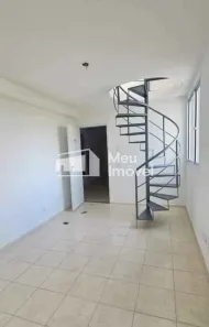 Apartamento com 2 Quartos para alugar, 80m² no Jardim Paraíso, Jacareí