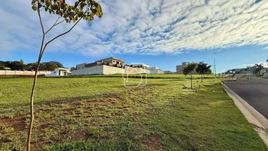 Lote/Terreno à venda, 360m² no Jardim Villa Sapezal, Indaiatuba