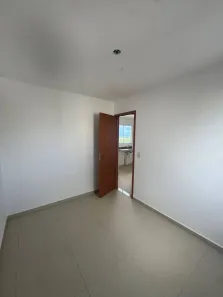 Apartamento com 3 Quartos à venda, 43m² no Andracel Center, Anápolis