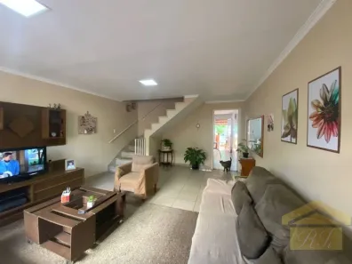 Sobrado com 3 Quartos à venda, 125m² no Saúde, São Paulo