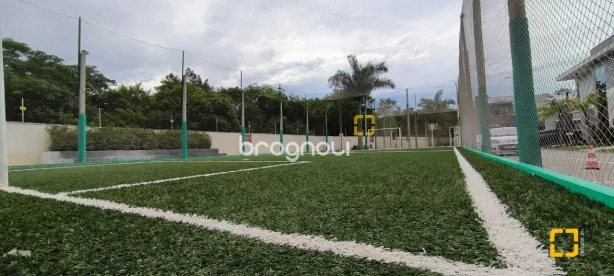 Lote/Terreno à venda, 162m² no Beira Rio, Biguaçu