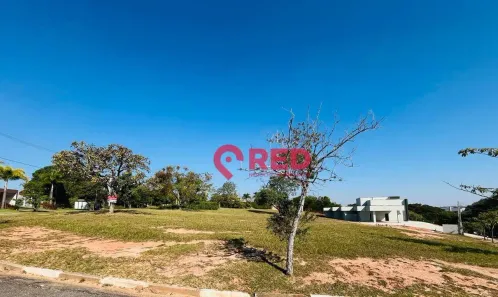 Lote/Terreno à venda, 2270m² no City Castello, Itu