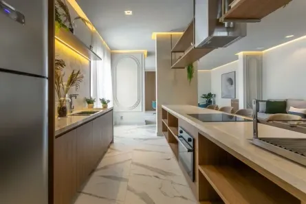 Apartamento com 2 Quartos à venda, 69m² no Vila Dom Pedro I, São Paulo