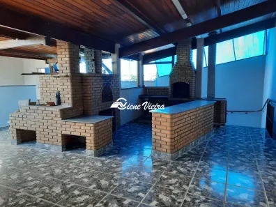 Sobrado com 2 Quartos à venda, 500m² no Jardim Cintia, Mogi das Cruzes