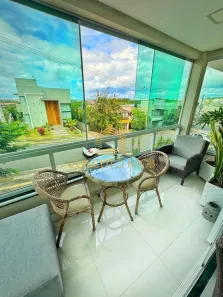 Casa com 4 Quartos à venda, 275m² no Alphaville II, Salvador