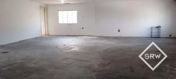 Galpão/Depósito/Armazém à venda, 306m² no Macuco, Santos